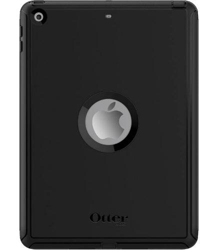 Refurbished Otterbox Defender Series Tablet Case for iPad (5th and 6th gen) - Reebelo Ireland