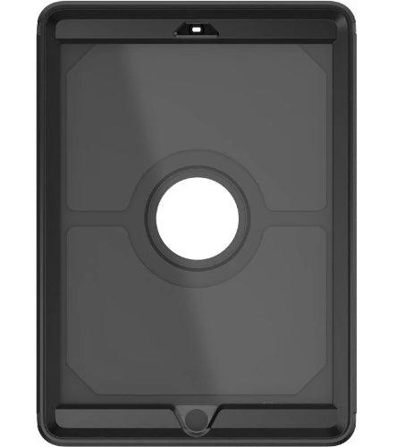 Refurbished Otterbox Defender Series Tablet Case for iPad (5th and 6th gen) - Reebelo Ireland