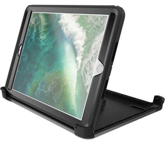 Refurbished Otterbox Defender Series Tablet Case for iPad (5th and 6th gen) - Reebelo Ireland
