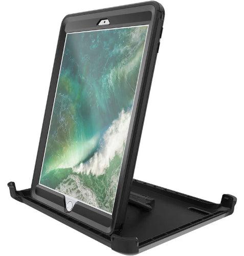 Refurbished Otterbox Defender Series Tablet Case for iPad (5th and 6th gen) - Reebelo Ireland