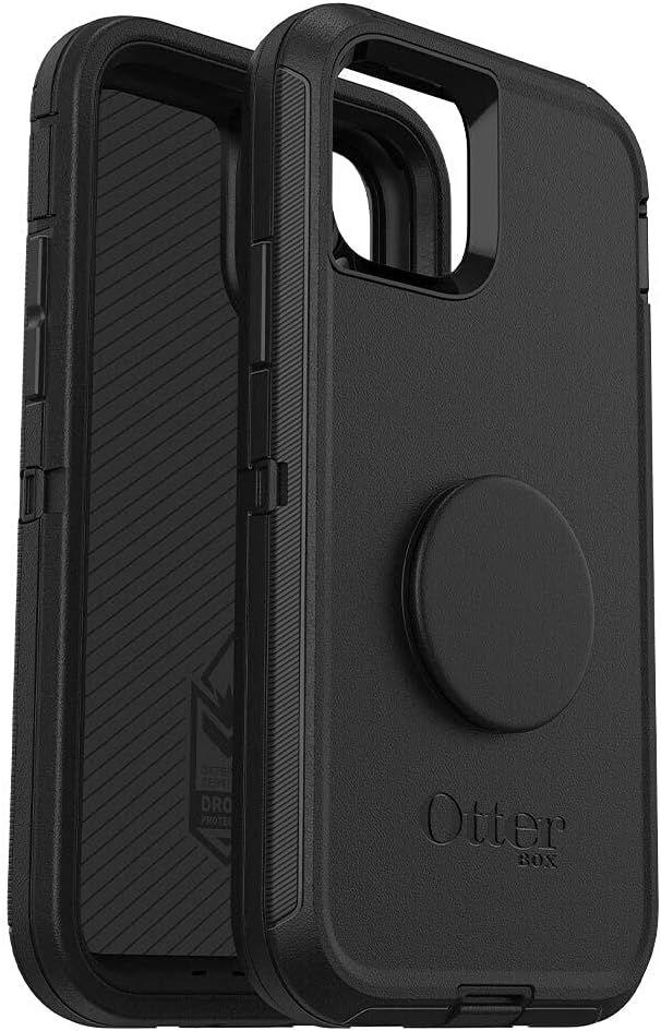 Refurbished OtterBox Otter + Pop Defender Series Phone Case for iPhone 11 Pro Max - Reebelo Ireland