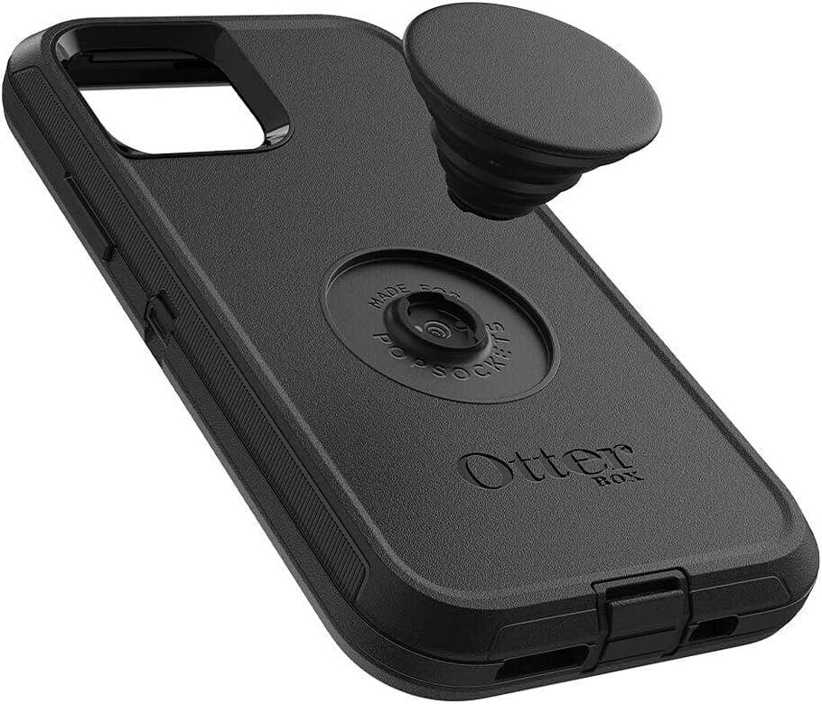 Refurbished OtterBox Otter + Pop Defender Series Phone Case for iPhone 11 Pro Max - Reebelo Ireland