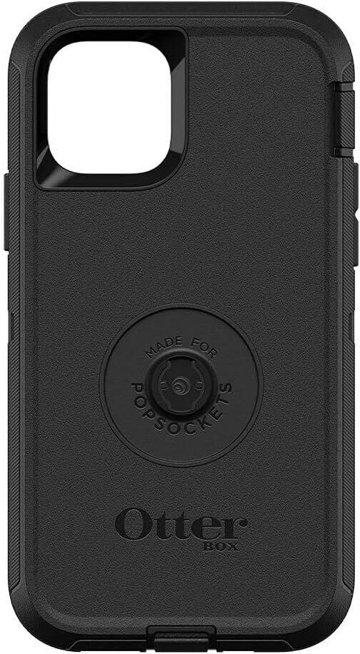 Refurbished OtterBox Otter + Pop Defender Series Phone Case for iPhone 11 Pro Max - Reebelo Ireland