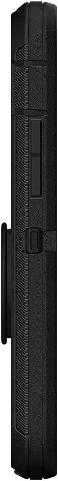 Refurbished OtterBox Otter + Pop Defender Series Phone Case for iPhone 11 Pro Max - Reebelo Ireland