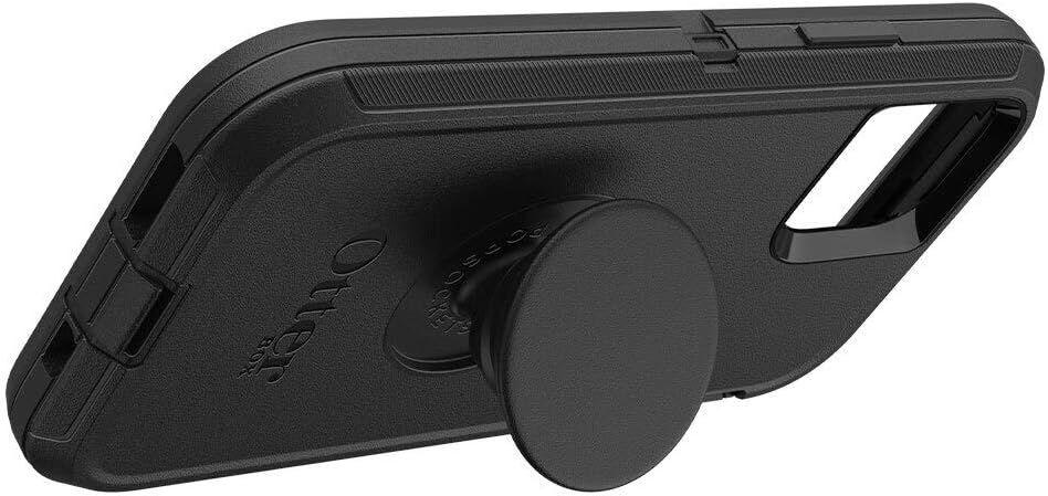 Refurbished OtterBox Otter + Pop Defender Series Phone Case for iPhone 11 Pro Max - Reebelo Ireland