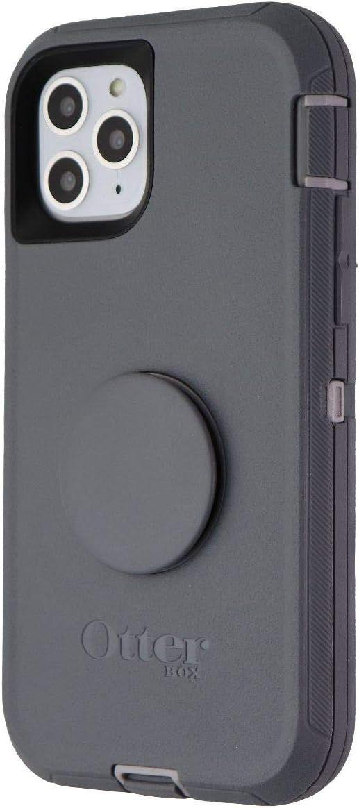 Refurbished OtterBox Otter + Pop Defender Series Phone Case for iPhone 11 Pro Max - Reebelo Ireland