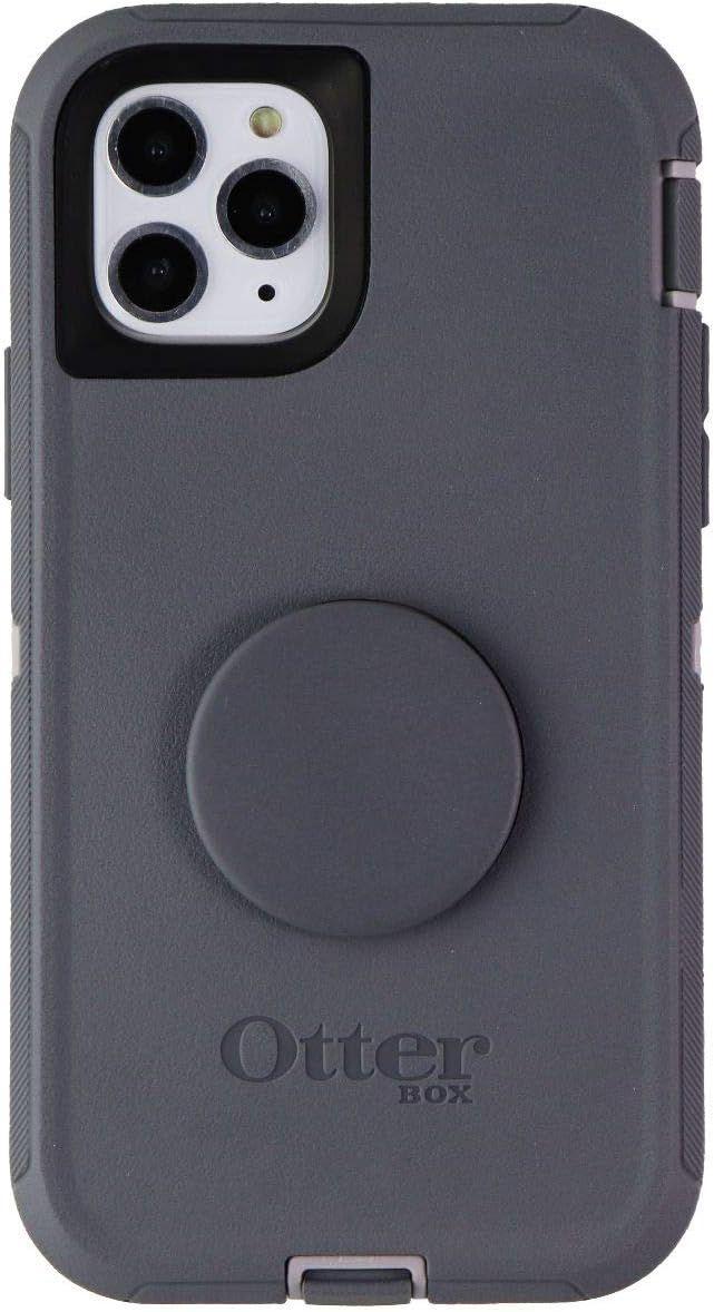Refurbished OtterBox Otter + Pop Defender Series Phone Case for iPhone 11 Pro Max - Reebelo Ireland