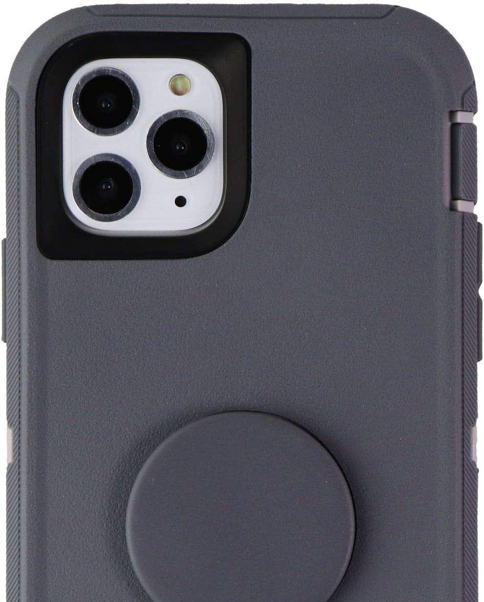 Refurbished OtterBox Otter + Pop Defender Series Phone Case for iPhone 11 Pro Max - Reebelo Ireland