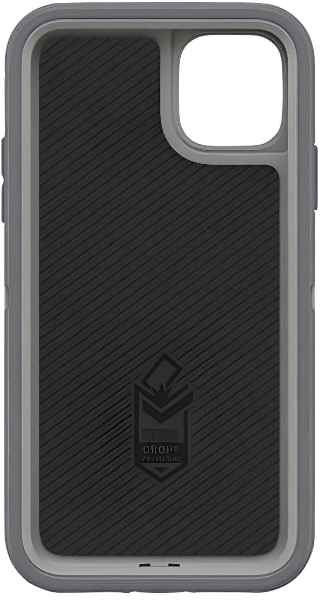 Refurbished OtterBox Otter + Pop Defender Series Phone Case for iPhone 11 Pro Max - Reebelo Ireland