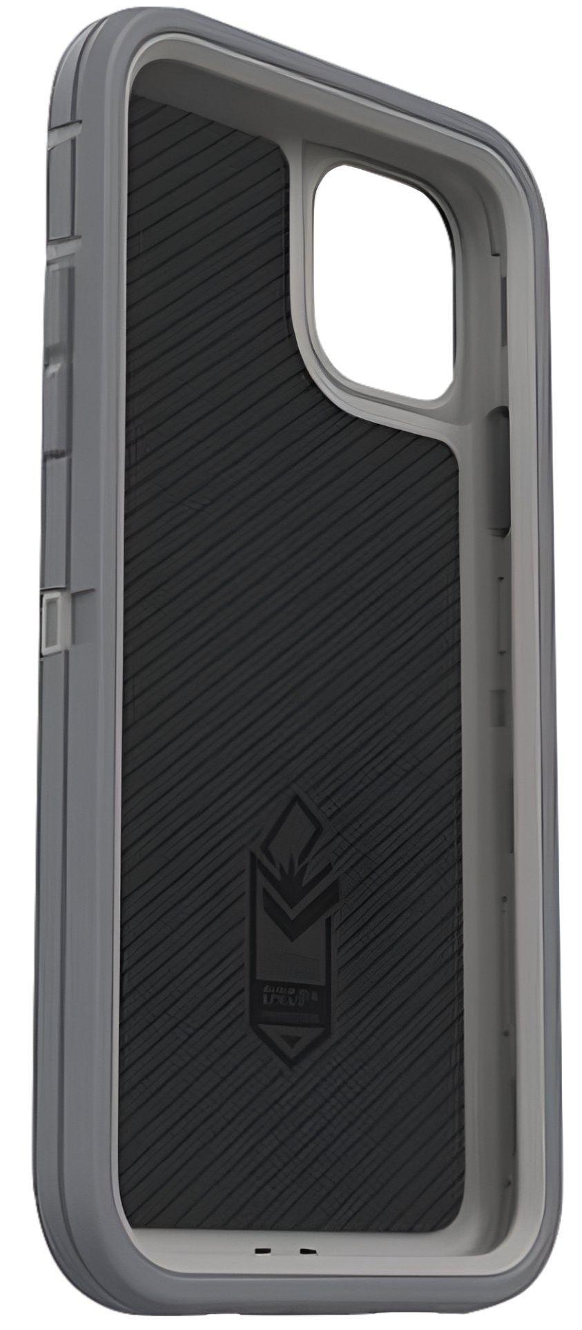 Refurbished OtterBox Otter + Pop Defender Series Phone Case for iPhone 11 Pro Max - Reebelo Ireland