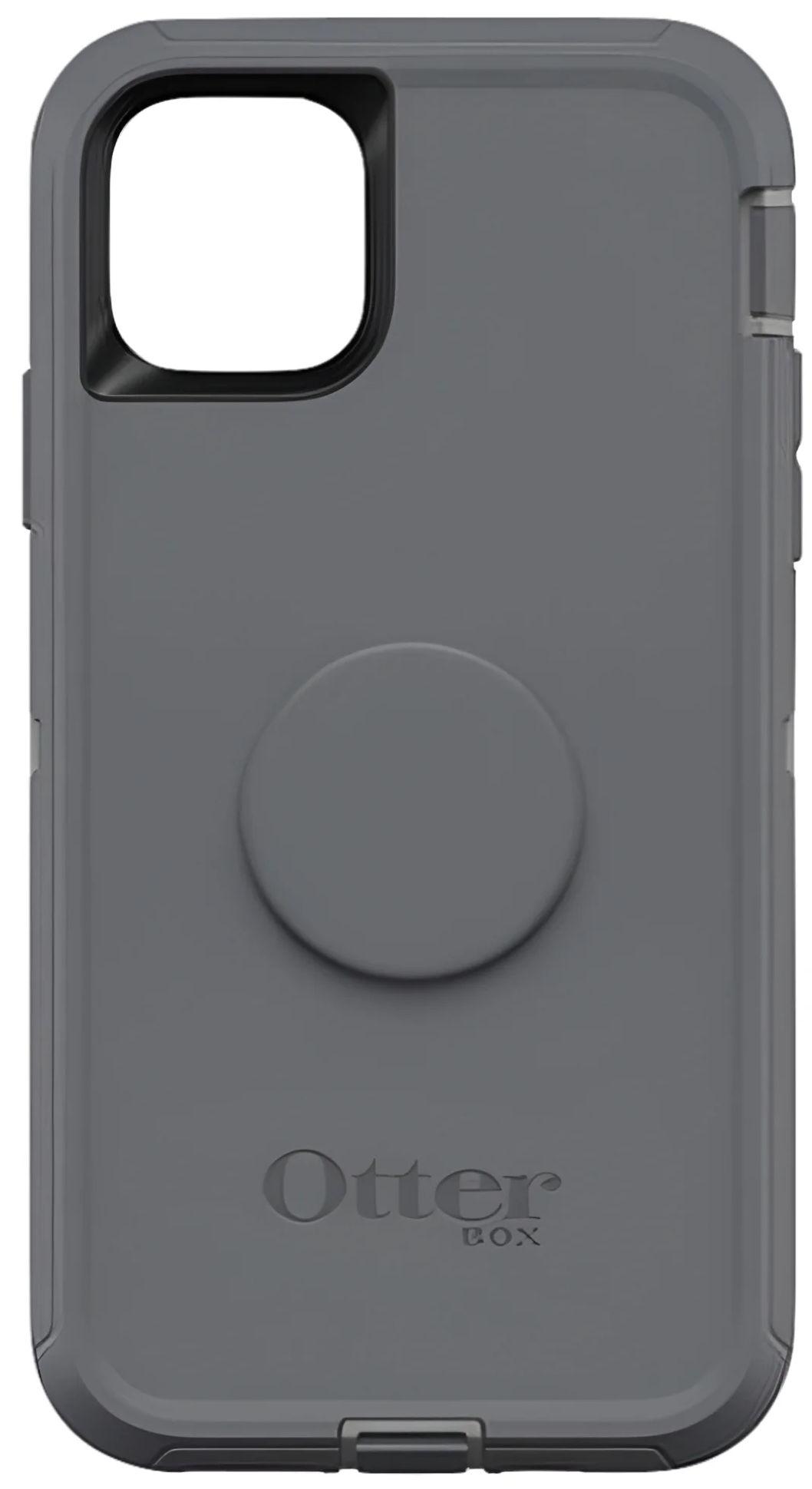 Refurbished OtterBox Otter + Pop Defender Series Phone Case for iPhone 11 Pro Max - Reebelo Ireland