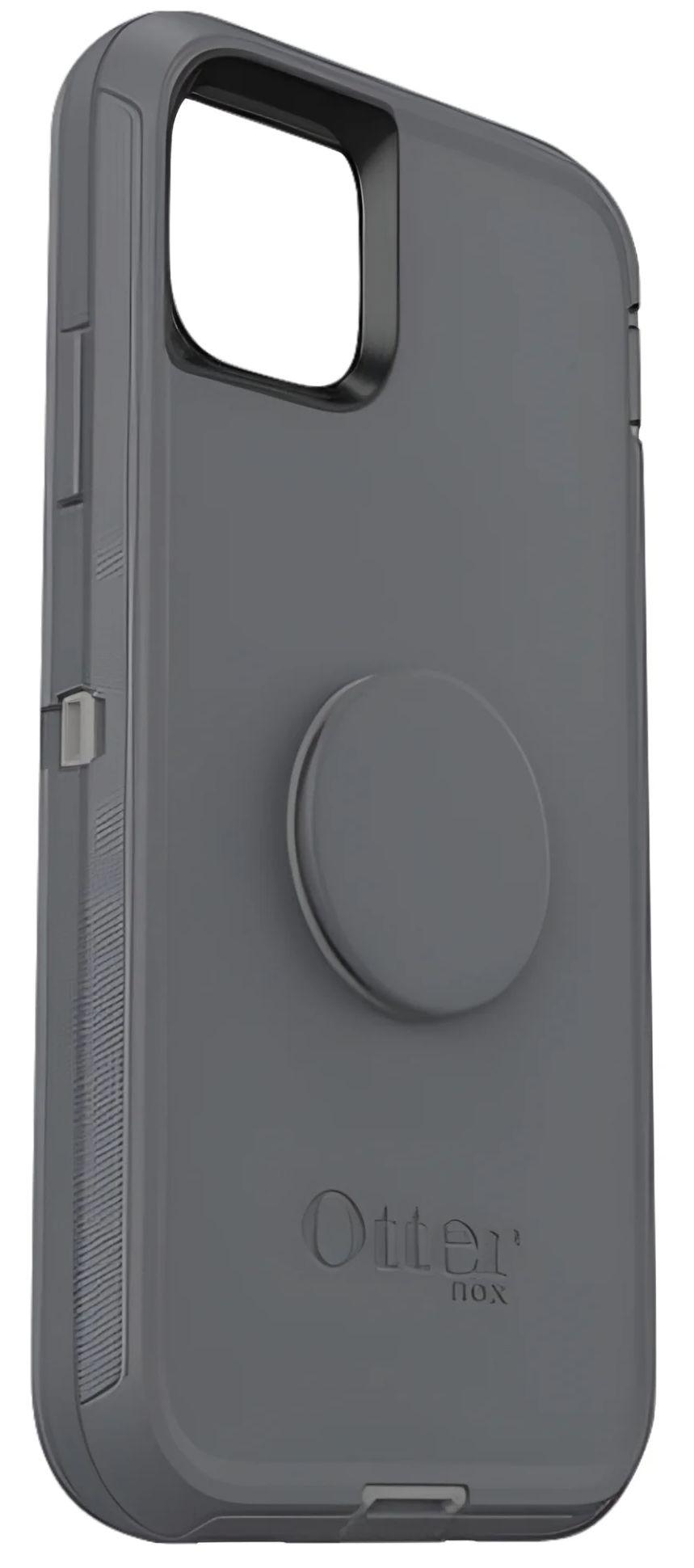 Refurbished OtterBox Otter + Pop Defender Series Phone Case for iPhone 11 Pro Max - Reebelo Ireland