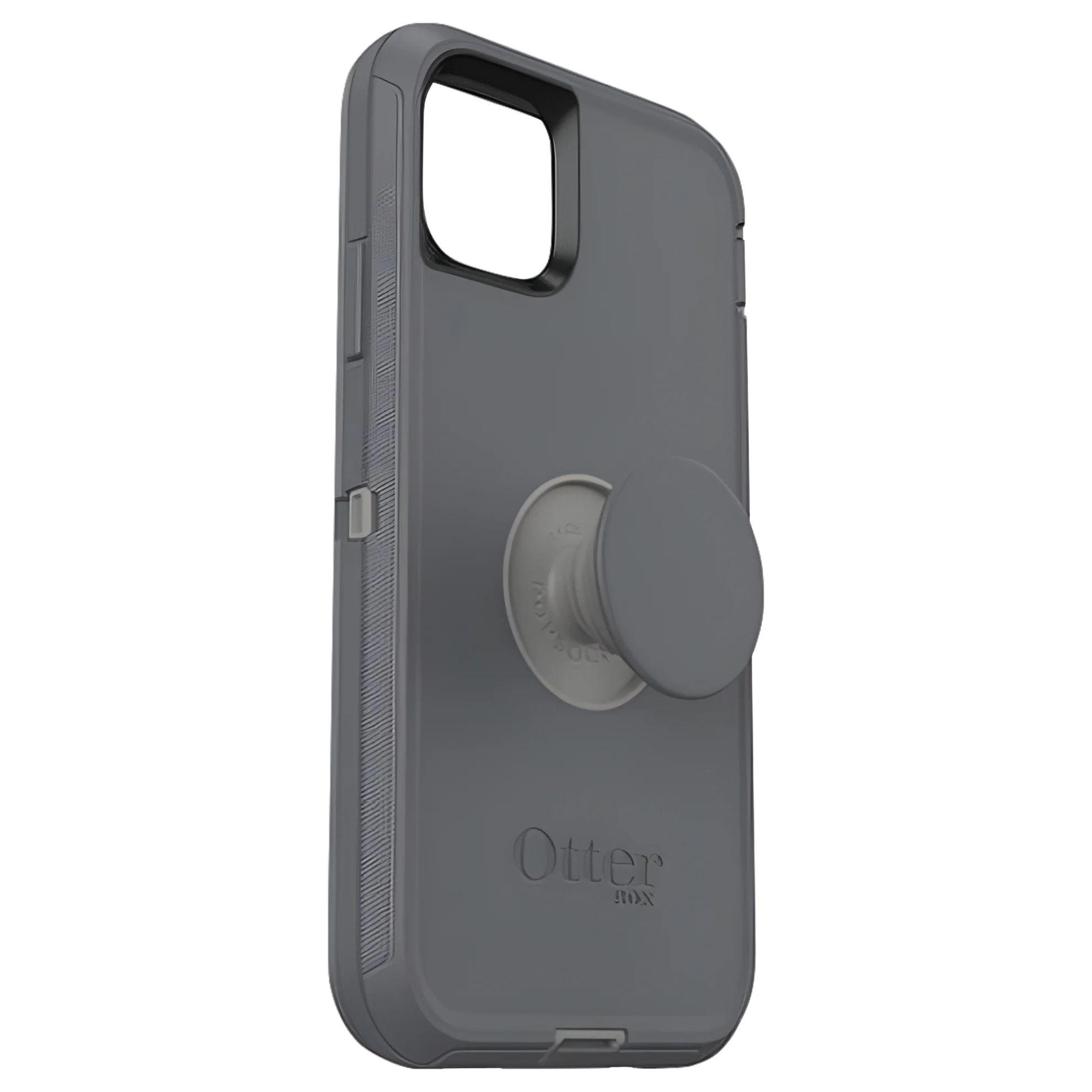 Refurbished OtterBox Otter + Pop Defender Series Phone Case for iPhone 11 Pro Max - Reebelo Ireland