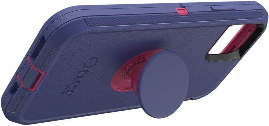 Refurbished OtterBox Otter + Pop Defender Series Phone Case for iPhone 11 Pro Max - Reebelo Ireland