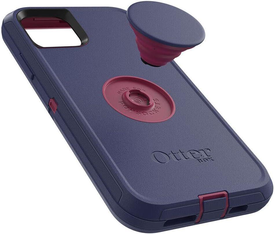 Refurbished OtterBox Otter + Pop Defender Series Phone Case for iPhone 11 Pro Max - Reebelo Ireland