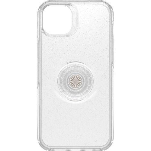 Refurbished Otterbox Otter + Pop Symmetry Phone Case for iPhone 14 - Reebelo Ireland