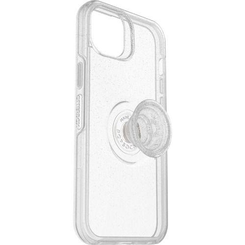 Refurbished Otterbox Otter + Pop Symmetry Phone Case for iPhone 14 - Reebelo Ireland
