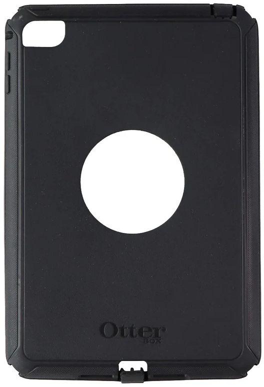 Refurbished OtterBox Replacement Defender Series Exterior Case for iPad Mini 4 - Reebelo Ireland
