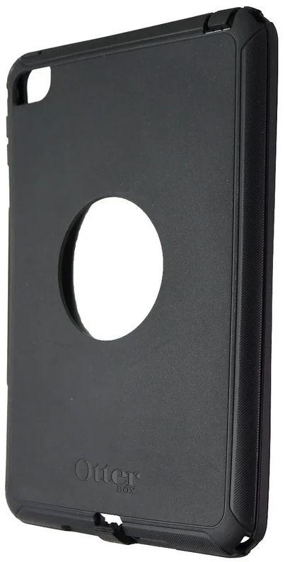 Refurbished OtterBox Replacement Defender Series Exterior Case for iPad Mini 4 - Reebelo Ireland