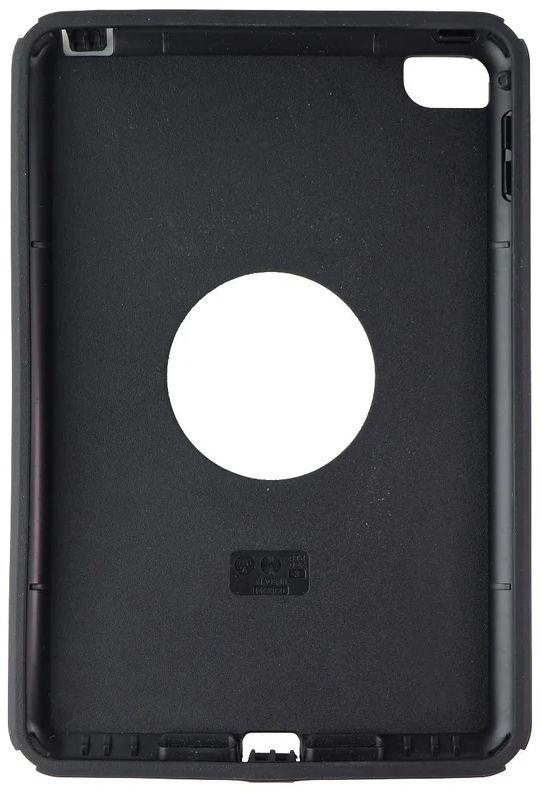 Refurbished OtterBox Replacement Defender Series Exterior Case for iPad Mini 4 - Reebelo Ireland