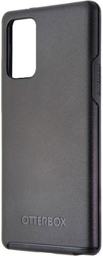 Refurbished OtterBox Symmetry Series Hard Phone Case for Galaxy Note20 (5G) - Reebelo Ireland