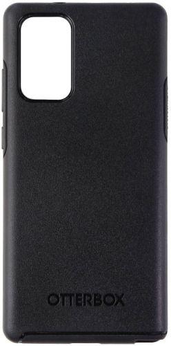 Refurbished OtterBox Symmetry Series Hard Phone Case for Galaxy Note20 (5G) - Reebelo Ireland
