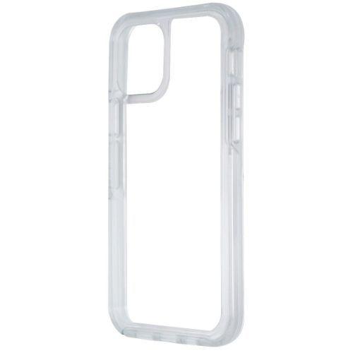 Refurbished Otterbox Symmetry Series Hybrid Phone Case for iPhone 14/13 - Reebelo Ireland