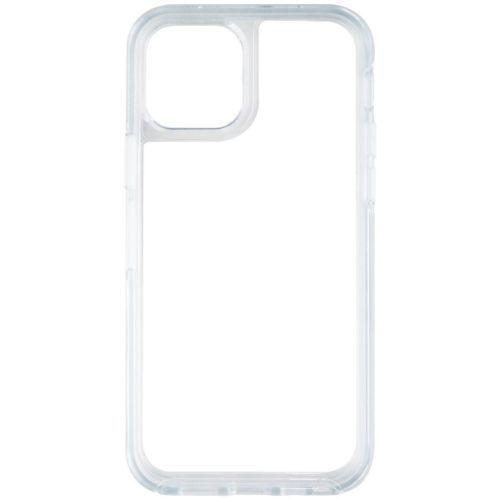 Refurbished Otterbox Symmetry Series Hybrid Phone Case for iPhone 14/13 - Reebelo Ireland