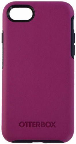 Refurbished OtterBox Symmetry Series Hybrid Phone Case for iPhone 8 / 7 - Reebelo Ireland