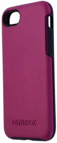 Refurbished OtterBox Symmetry Series Hybrid Phone Case for iPhone 8 / 7 - Reebelo Ireland