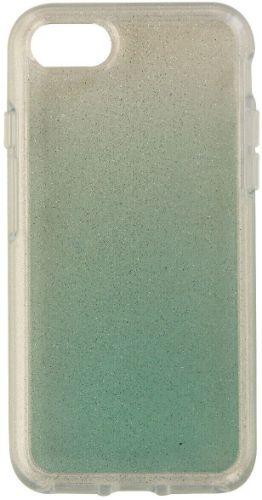 Refurbished OtterBox Symmetry Series Hybrid Phone Case for iPhone 8 / 7 - Reebelo Ireland
