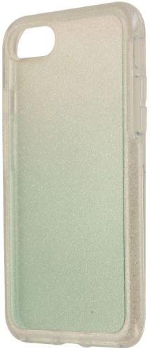 Refurbished OtterBox Symmetry Series Hybrid Phone Case for iPhone 8 / 7 - Reebelo Ireland