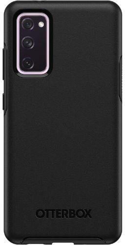 Refurbished Otterbox Symmetry Series Phone Case for Galaxy S20 FE (5G/UW) - Reebelo Ireland