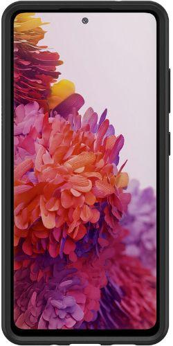 Refurbished Otterbox Symmetry Series Phone Case for Galaxy S20 FE (5G/UW) - Reebelo Ireland