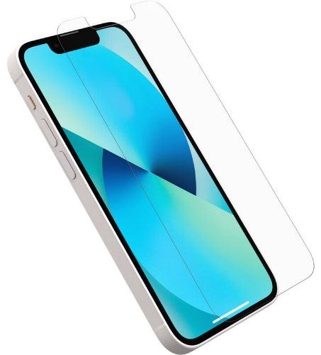 Refurbished Otterbox Trusted Glass Screen Protector for iPhone 13 mini - Reebelo Ireland