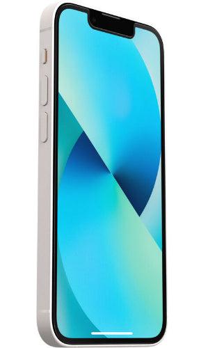 Refurbished Otterbox Trusted Glass Screen Protector for iPhone 13 mini - Reebelo Ireland