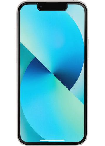 Refurbished Otterbox Trusted Glass Screen Protector for iPhone 13 mini - Reebelo Ireland