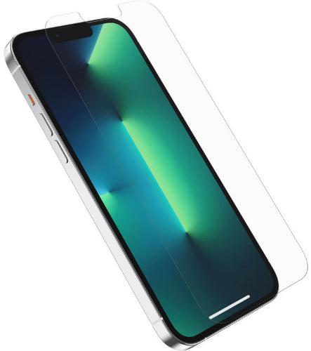 Refurbished Otterbox Trusted Glass Screen Protector for iPhone 13 Pro Max - Reebelo Ireland