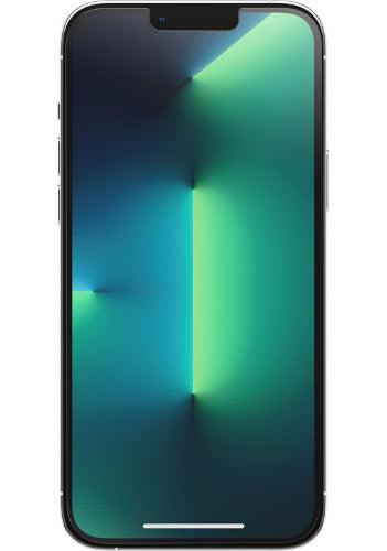 Refurbished Otterbox Trusted Glass Screen Protector for iPhone 13 Pro Max - Reebelo Ireland