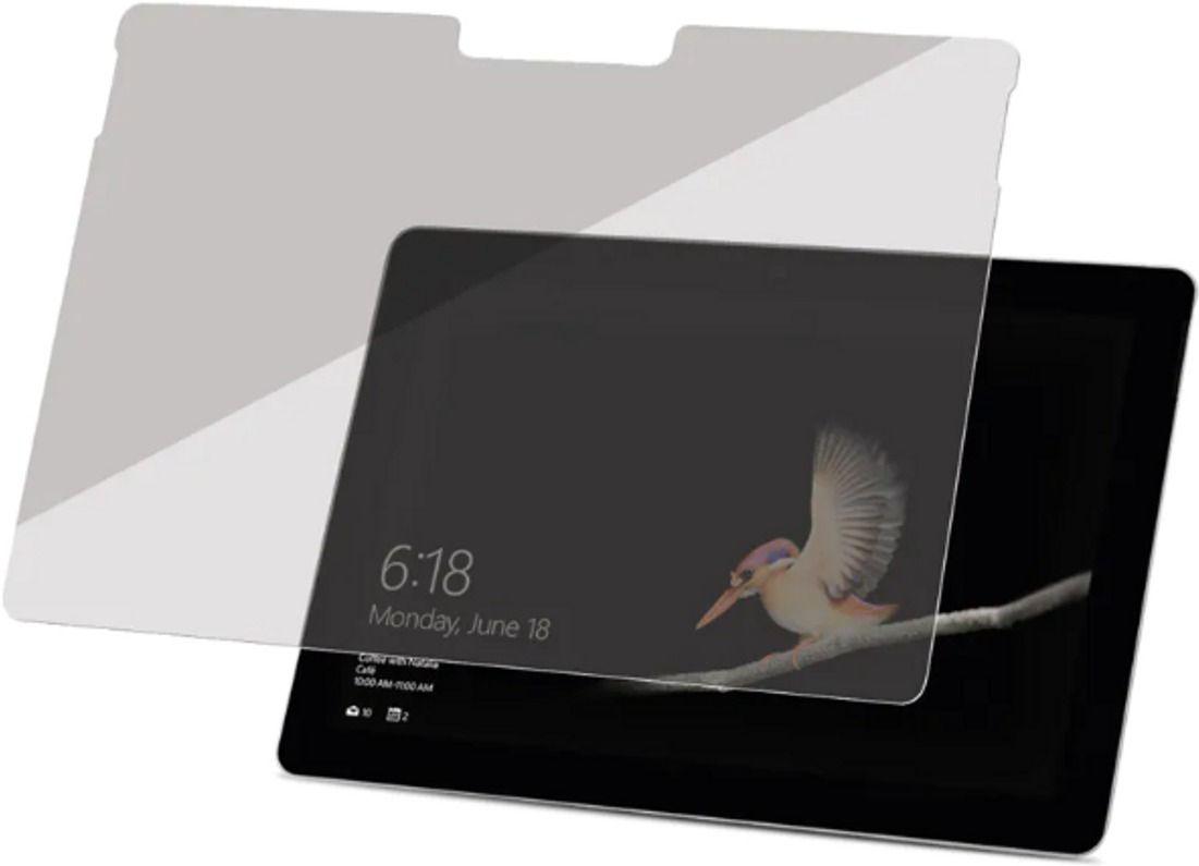Refurbished PanzerGlass Microsoft Surface Laptop 3/4 15" Clear Screen Protector - Reebelo Ireland