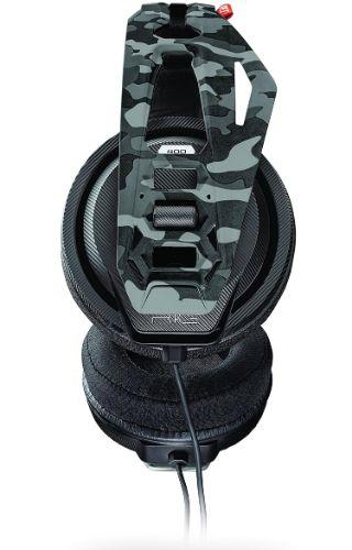 Refurbished Plantronics RIG 400HX Gaming Headset - Reebelo Ireland