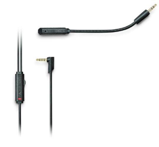 Refurbished Plantronics RIG 400HX Gaming Headset - Reebelo Ireland