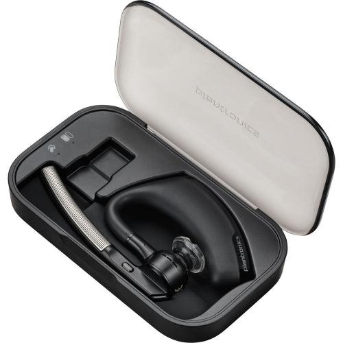 Refurbished Plantronics Voyager Legend Bluetooth Headset with Charge Case - Reebelo Ireland