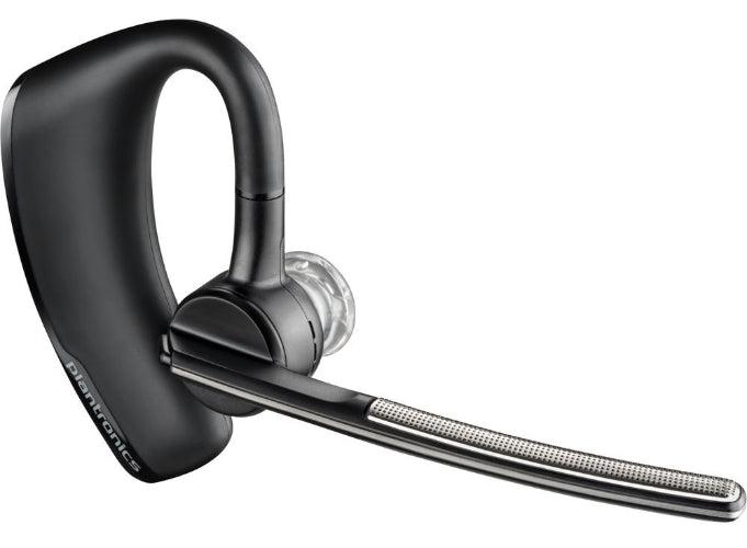 Refurbished Plantronics Voyager Legend Bluetooth Headset with Charge Case - Reebelo Ireland