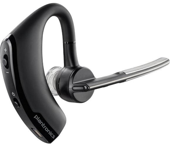 Refurbished Plantronics Voyager Legend Bluetooth Headset with Charge Case - Reebelo Ireland