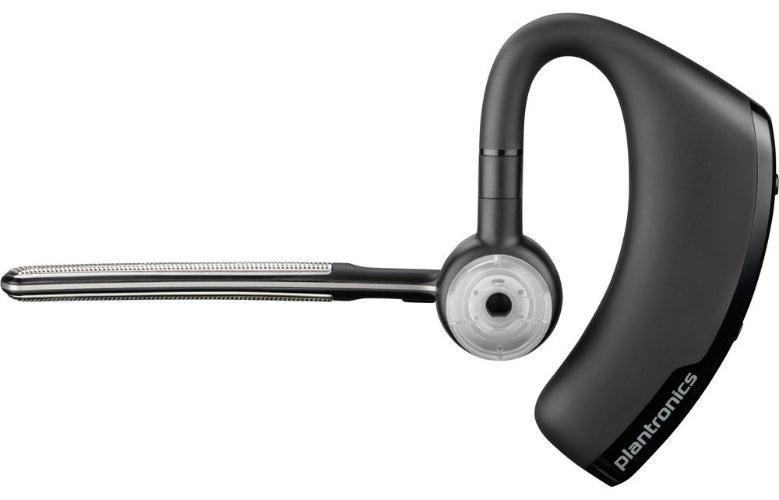 Refurbished Plantronics Voyager Legend Bluetooth Headset with Charge Case - Reebelo Ireland