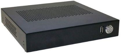Refurbished Polywell J1900A1 SFF - Reebelo Ireland
