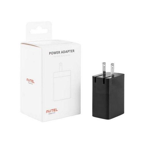 Refurbished Power Adapter For EVO Nano Series - Reebelo Ireland