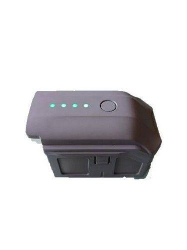 Refurbished Power Egg X Drone Replacement Battery - Reebelo Ireland