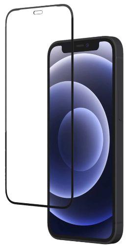 Refurbished Premium Tempered Glass 2.5D Edge Protection Screen Protector for iPhone 12 Pro Max - Reebelo Ireland